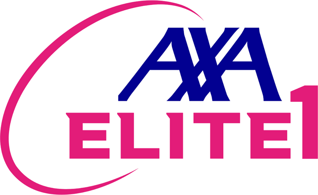 Logo Élite 1
